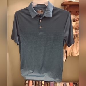 Ben Hogan dress shirts